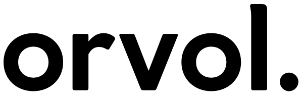 Orvol